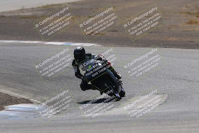 media/Sep-06-2025-Pacific Track Time (Sat) [[fd0274745f]]/Group A/Offramp/